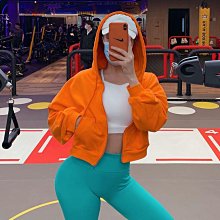 網紅短款開衫毛衣外套女2021春秋新款韓版寬松小個子針織開衫上衣【2021夏秋上新】 歷史價格詳細信息