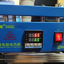【C&C】微瑕品_小資女時尚圍巾_S-CC-004 歷史價格詳細信息