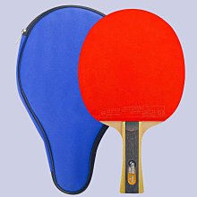 初學乒乓球訓練神器彈力軟軸乒乓球單人室內運動雙人乒乓練發球機XDY超夯 正品 活動 優惠 歷史價格詳細信息