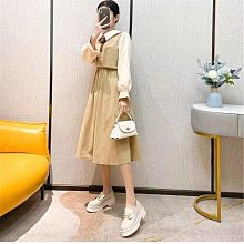 小牛津-全新版聰明學習讀卡機 100%台灣錄製 (八大主題 共100張雙面圖卡) 歷史價格詳細信息