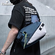 大容量斜背包/側背包 防水12/13吋電腦包/筆電包 防盜後背包包/胸包 斜跨包/手提包 側包/斜包 歷史價格詳細信息