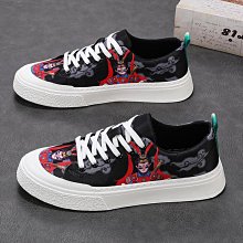 輕軟時尚勞保鞋防砸防刺穿透氣鋼包頭舒適耐磨安全工作防護鞋夏季 歷史價格詳細信息