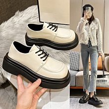 小膜女 方形頭Micro USB OTG線 轉接頭 傳輸線 平板電腦 智慧型手機 滑鼠 鍵盤 無線有線網卡 歷史價格詳細信息