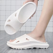 「腳上藝術」40-47碼 洞洞鞋男鞋 時尚百搭布希鞋 防水防滑沙灘鞋 鏤空透氣海灘鞋 男士兩用鞋 半包拖鞋 包頭涼鞋~天天精選 歷史價格詳細信息