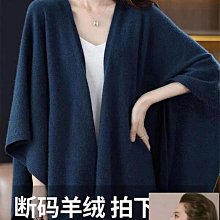 2023秋冬毛衣爆款休閒露肩燈籠袖針織毛衣裙 歷史價格詳細信息