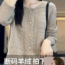 鄂爾多斯草原文化銅飾品，銅雜件。匈奴產物！鹿型。熟美極品！聞130 歷史價格詳細信息