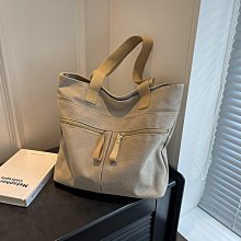 小型免託板空心磚機護坡六稜磚混凝土砌塊磚機水泥墊塊機 立 歷史價格詳細信息