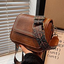 百搭高級感復古託特包女2023新款秋季時尚大容量單肩斜挎包通勤包 歷史價格詳細信息