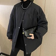 糖衣日系 日系中大童裝男童長袖帽T恤龍年2024圖案裝飾保暖加厚加絨材質設計過年喜氣拜年服時尚百搭休閒風格 6碼 歷史價格詳細信息