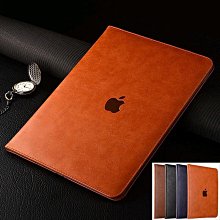 【免運】豪玩屋bt 海賊王 巴基 手辦雕像 歷史價格詳細信息