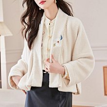 【免運】新中式花朵項鍊女百搭高級感ins風時尚毛衣鏈國風文藝不掉色頸鏈 歷史價格詳細信息