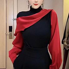 全館免運氣墊拖鞋外穿軟底防臭居家室內厚底靜音防滑踩屎感夏季拖鞋女家用y6619 歷史價格詳細信息