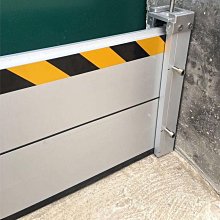 鋁合金不銹鋼水簾墻濕簾紙芯養殖場工廠定制降溫系統礦場負壓風機 歷史價格詳細信息