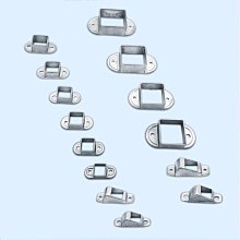 樓梯扶手裝飾結婚掛件農村婚房婚禮新房布置欄桿掛飾客廳吊墜套裝 歷史價格詳細信息