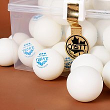 【40只裝】襪子男短襪男士襪子夏季薄款短筒運動防臭淺口隱形船襪~特價 歷史價格詳細信息