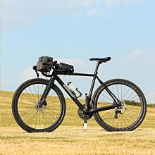 眾信優品 包郵 戰火兄弟連兵臨絕境 榮耀戰場 中文版 PC電腦單機游戲光盤YX233 歷史價格詳細信息