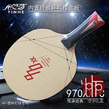創客優品 維密情露肩性感睡衣女雪紡透明男友風襯衫睡裙薄款私房誘惑家居服 NY1417 歷史價格詳細信息