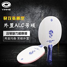 正品 品王 XY364 無炮管 藍芽耳機 國道駕駛 客運駕駛 計程車駕駛 附耳帽＋耳掛+充電線 圖4剩1組 無炮管 歷史價格詳細信息