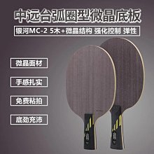 創優客臺式304煮水餃煮麻辣燙專用鍋煮面爐煮面機電熱湯粉爐商用 歷史價格詳細信息