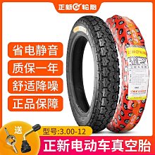 電瓶電動真空充氣泵48v60v三輪 72v通家用摩託車車載胎高壓打氣筒 歷史價格詳細信息
