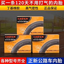 正優加厚鋁合金多功能伸縮梯工程人字家用折疊梯升降樓梯便攜梯子  人字梯 折疊梯 歷史價格詳細信息