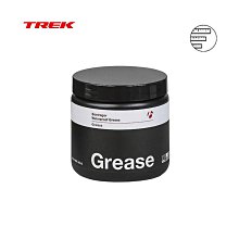 TREK崔克Bontrager輕質耐用右側裝環保材質自行車單車騎行水壺架 歷史價格詳細信息