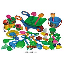 【戲水組合】弓箭造型60cm水槍2入組（顏色隨機出貨） 歷史價格詳細信息