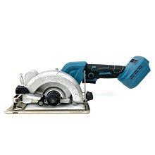 充電電圓鋸鋰電5寸電鋸大藝木工專用手提電動手推圓盤切割機通用【快速出貨】 歷史價格詳細信息