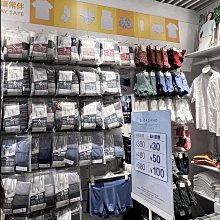 橡木腰子腳盆婦女洗盆高腳盆四腳盆足浴桶泡腳桶洗腳盆木盆坐浴盆 歷史價格詳細信息