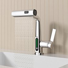 FANCET帽子女夏拉菲草防曬空頂帽大檐草帽防紫外線發箍休閑遮陽帽-佳藝居 歷史價格詳細信息