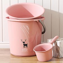 垃圾架戶外家用可摺疊垃圾掛架鐵藝多功能廚房雜物收納架 歷史價格詳細信息