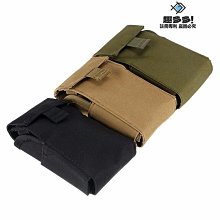 新款推薦 CQC戰術12G彈夾袋 迷彩附件包 CS野戰便攜戶外25孔狩獵散彈收容包 可開發票 價格比較,價格查詢,歷史價格詳細信息