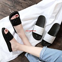 【全館免運】時尚部落jk鵝頸麥克風 k歌電競遊戲麥克風 桌面電腦麥克風 歷史價格詳細信息