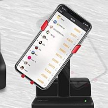 【手機搖步機】暴走搖步器 USB供電 手機支架 走路機 刷步器 搖步機 寶可夢GO【BE501】 歷史價格詳細信息