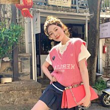 新款 官方授權 史努比滑鼠墊 snoopy滑鼠墊 桌墊 查理布朗滑鼠墊 滑鼠墊 卡通滑鼠墊 加厚加長 歷史價格詳細信息