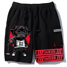 潮胖大尺碼加絨加厚男裝牛仔褲加肥加大寬鬆直筒鬆緊腰胖男生長褲子 歷史價格詳細信息