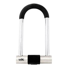 ULAC自行車尾包後座包坐墊包山地公路騎行包單車鞍座包工具包PB6優質]免 歷史價格詳細信息