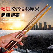 【機車沙灘戶外專賣】18格防塵透明桌面收納盒 口紅收納架 小羊皮收納 TF收納 桌上整理盒 歷史價格詳細信息
