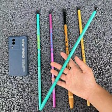 【機車沙灘戶外專賣】超美 氣質 白色 性感比基尼三組件 沙灘裝bikini 歷史價格詳細信息