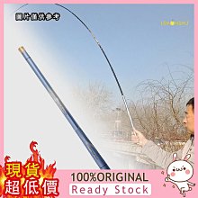 【機車沙灘戶外專賣】超美 氣質 白色 性感比基尼三組件 沙灘裝bikini 歷史價格詳細信息