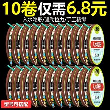 【機車沙灘戶外專賣】新宜家居 ins風塑料 抽屜式 桌面 膠帶 收納盒 學生 防塵 透明 品  髮飾  置物架 抽屜盒收納盒 歷史價格詳細信息