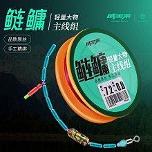 釣魚配件瀚雅 釣魚傘配件鋁合金轉向調節器傘桿連接器釣傘360萬向轉接頭  露天市集  全臺最大的網路購 歷史價格詳細信息