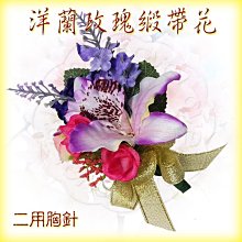 贈品-百齡護牙周牙齦護理美白配方110g[0元加購] 歷史價格詳細信息