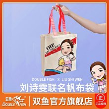 極致產品：創新爆款實戰心法｜日出 歷史價格詳細信息