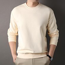 2024新款潮流時尚休閒通勤女士單肩包韓版印花中老年媽媽小方包 歷史價格詳細信息