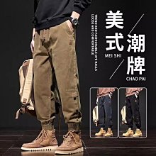 2023大碼潮流款休閒男鞋男男鞋透氣網布鞋懶人鞋網鞋男士 歷史價格詳細信息