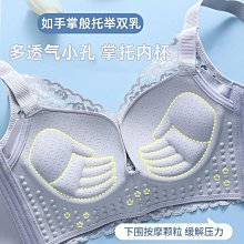 內衣女小胸聚攏收副乳防下垂上託調整型無鋼圈美背性感蕾絲小可愛罩 歷史價格詳細信息