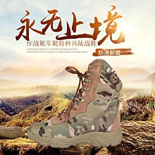 迷彩加厚防水漁具包釣魚包漁具包雙肩雙層釣魚收納包魚竿包桿包【DK百貨】 歷史價格詳細信息