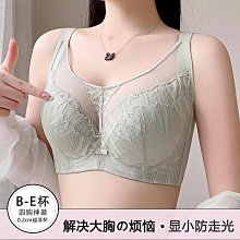 記憶軟管 摩托車手機支架 電動車支架 摩托車手機架戶外 手機架 導航 機車手機架 機車 導航架 固定架 手機固定 通用版[奕凡精選] 歷史價格詳細信息