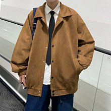 秋季復古設計感炸街辣妹短款工裝夾克外套設計感娃娃領連衣裙套裝 歷史價格詳細信息